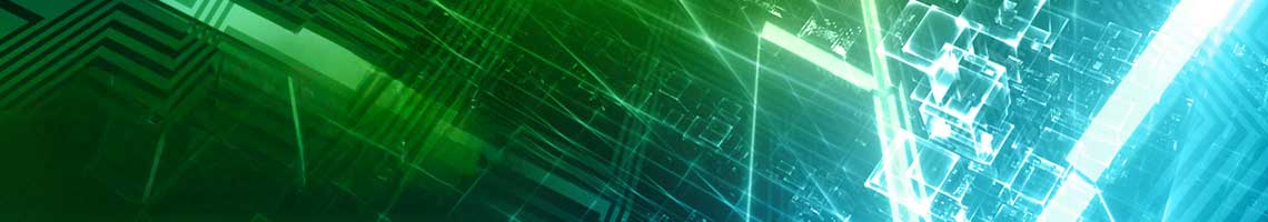 Ibuild header